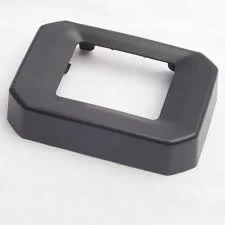 Крышка радара круиз-контроля Atlas Pro GEELY 7088038500