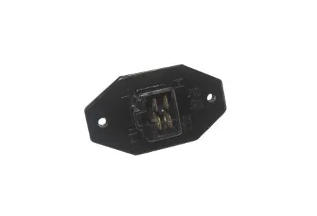 Резистор печки CK GEELY 8104130101