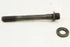 Болт головки циліндрів (короткий) LC Cross (GX2), CK, CK2, GC6, LC (GC2), MK, MK2, MK Cross GEELY E010500801-01 (фото 1)