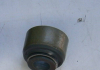 Сальник клапана выпускного (компл 8 шт) CK CK2 GC6 MK MK2 GEELY E010520005 (фото 2)