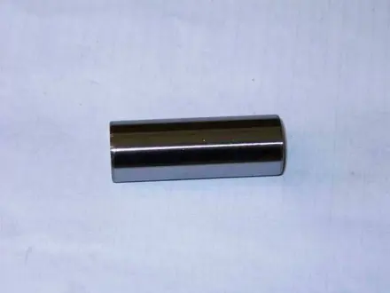 Палець поршневої   CK   CK2  MK   MK2  GC6 GEELY E020100403