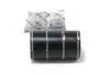 Патрубок LC Cross (GX2), CK, CK2, GC6, LC (GC2), MK, MK2, MK Cross GEELY E050200201 (фото 1)