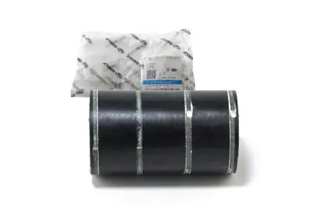 Патрубок LC Cross (GX2), CK, CK2, GC6, LC (GC2), MK, MK2, MK Cross GEELY E050200201