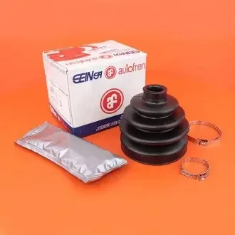 Пыльник ШРУСа наружного 1.5L Geely CK/CK2 GKN GKN (Lobro) 1401105180