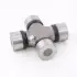 Крестовина вала карданного заднего (D = 27mm L = 81,7mm) Great Wall GKN Great Wall Safe GKN (Lobro) 2201300-K00-A1 (фото 1)