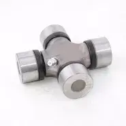 Крестовина вала карданного заднего (D = 27mm L = 81,7mm) Great Wall GKN Great Wall Safe GKN (Lobro) 2201300-K00-A1