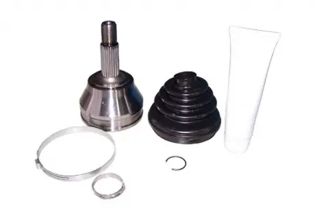 ШРУС наружный (22/30) GKN (Lobro) A11-XLB3AH2203030E