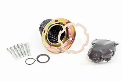 Пильовик ШРУСу внутрішнього Chery Amulet GKN GKN (Lobro) A11-XLB3AH2203040E