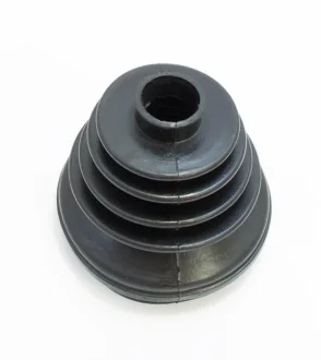Пыльник ШРУСа наружный Chery Amulet / Karry GKN GKN (Lobro) A11-XLB3AH2203111E