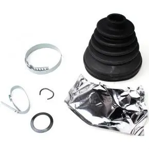 Пыльник ШРУСа наружного ЗАЗ Chery Forza GKN GKN (Lobro) A13-XLB3AF2203111B