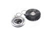 Муфта компрессора кондиционера в сборе Ravon R2 GM 94558243 (фото 3)