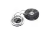 Муфта компресора кондиціонера в зборі Ravon R2 GM 94558243 (фото 3)