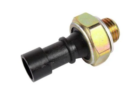 Датчик температури впуску колектора Daewoo Lanos GM 95961350