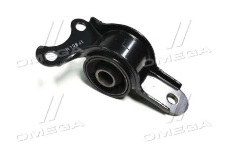 Сайлентблок рычага переднего задний в сборе L Chery Eastar GM B11-2909110