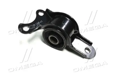 Сайлентблок рычага переднего задний в сборе L Chery Eastar GM B11-2909110