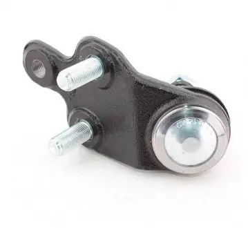 Шаровая опора L Geely EC8 GMB 1014013918