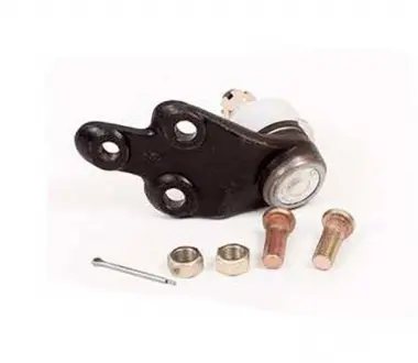 Шаровая опора R Geely EC8 GMB 1014013919