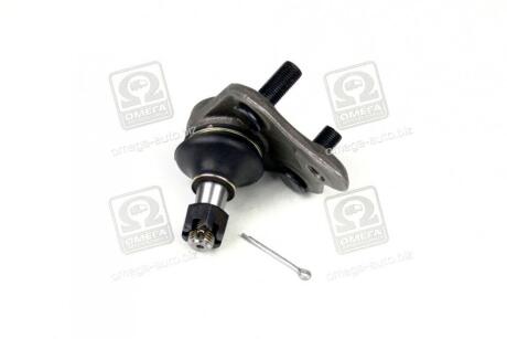 Шаровая опора Geely EC7 GMB 1064000093