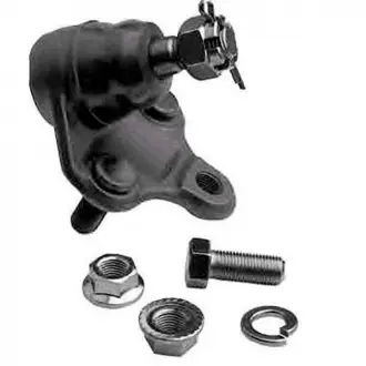 Шаровая опора Geely Emgrand EC7 GMB 1064001876