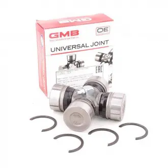 Хрестовина карданного валу D = 29 GREAT WALL Great Wall Deer Hover H2 Pegasus Safe F1 G5 GMB 2201116-D01