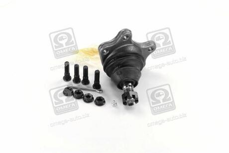 Шаровая опора верхняя Great Wall Deer Safe G5 GMB 2904160-F00