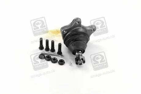 Шаровая опора верхняя Great Wall Deer Safe G5 GMB 2904160-F00