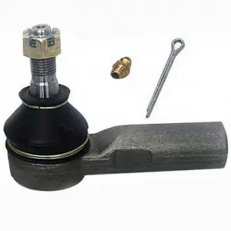 Наконечник рульової Great Wall Haval M4 GMB 3411120-S08