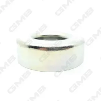 Ролик ременя компресора кондиціонера BYD GMB 473QA-1025030