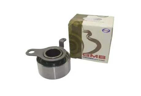 Ролик натяжной ремня ГРМ GMB E030200005