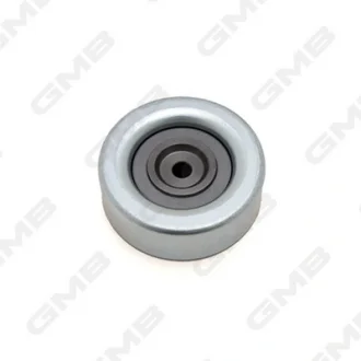 Ролик натяжной GMB GT60040