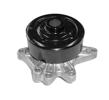 Насос водяной Lifan X60 GMB LFB479Q-1307100A