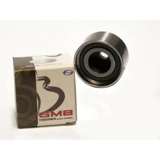 Ролик ГРМ обводной Great Wall Hover GMB MD363018
