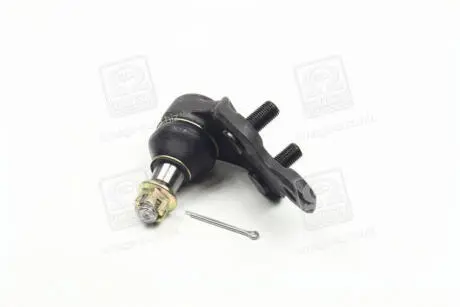 Шаровая опора переднего рычага R BYD S6 GMB S6-2904400
