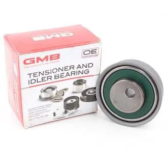 Ролик ременя балансувального вала Great Wall GMB SMD115976