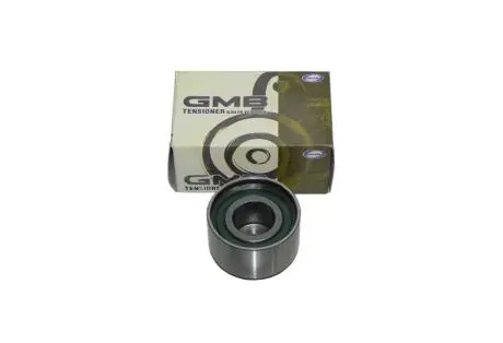 Ролик ГРМ обводной Chery Tiggo/Eastar GMB SMD156604