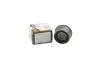 Ролик ГРМ натяжной Chery Tiggo/Eastar/Cross Eastar GMB SMD182537 (фото 1)