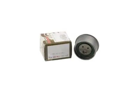 Ролик ГРМ натяжной Chery Tiggo/Eastar/Cross Eastar GMB SMD182537