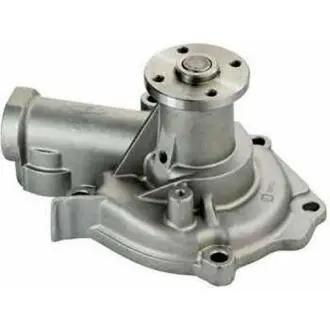 Насос водяной Chery Tiggo/Eastar / Great Wall Haval H6 GMB SMD326915