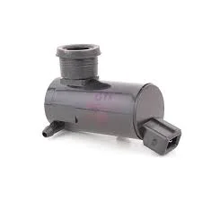 Насос, мотор омивача Geely MK, MK Cross GoodWay 1017002192