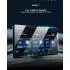 Стекло защитное, матовое, приборная панель и планшет 12.8"(компл. 2 шт.) BYD Yuan Plus/ Atto 3, 2021- GoodWay GlassBYDYP3 (фото 2)
