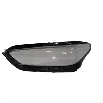 Стекло левой фары головного света BYD Song Plus 2021-2023 GoodWay Headlight GlassBYDSPL