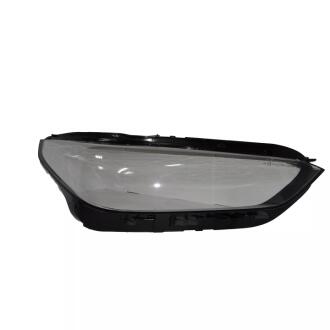 Стекло правой фары головного света BYD Song Plus 2021-2023 GoodWay Headlight GlassBYDSPR