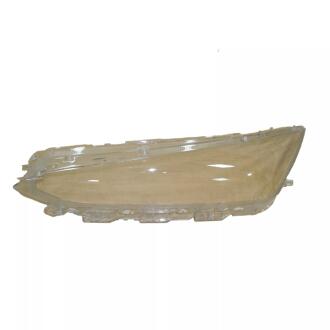 Стекло левой фары головного света BYD Tang 2021- GoodWay Headlight GlassBYDTNGL