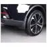 Брызговики, комплект 4 шт, BYD Tang EV, DMi GoodWay MFBYDTNGSET (фото 3)