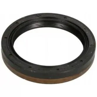 Сальник ШРУС у задньому редукторі, сальник заднього диференціала VW iD4, iD6 (виробник Corteco) GoodWay SRVWIDRRCRT