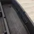 Органайзер багажника (вместо штатного) BYD Song Plus EV (не для DMi) 2021- GoodWay TrunkOrgrBYDSPEV (фото 2)