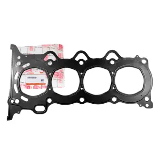 Прокладка ГБЦ металл 4G15 Haval M2/Haval M4/Voleex C30/Voleex C10 4G15 GREAT WALL 1003400-EG01