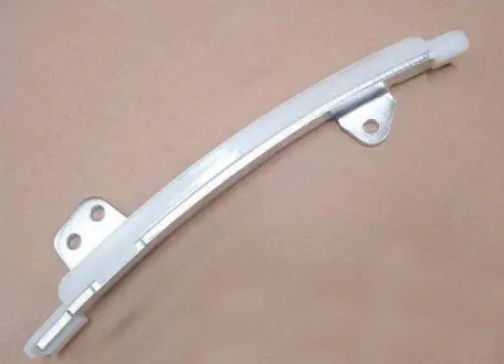 Успокоитель цепи VOLEEX C30 M2 M4 GREAT WALL 1021500-EG01