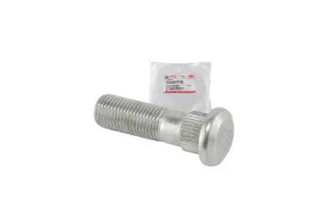 Шпилька заднего колеса Hover GREAT WALL 2403102-K00