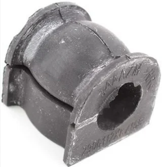 Фото втулка стабилизатора переднего Haval H6 GREAT WALL 2906112XKZ16A Втулка стабилизатора переднего Haval H6 GREAT WALL 2906112XKZ16A